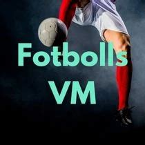 fotbolls jämför vm odds|Bästa odds .
